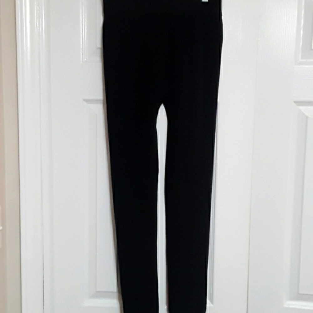 STEVE MADDEN LEGGINGS
